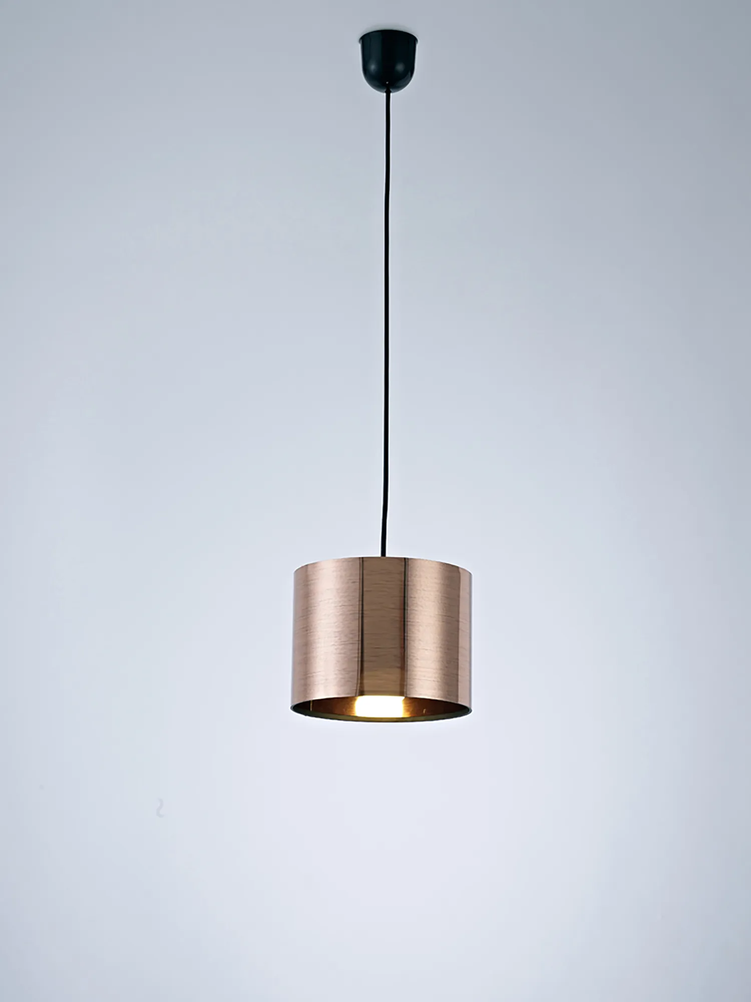 Dako Ceiling Lights Deco Single Pendant